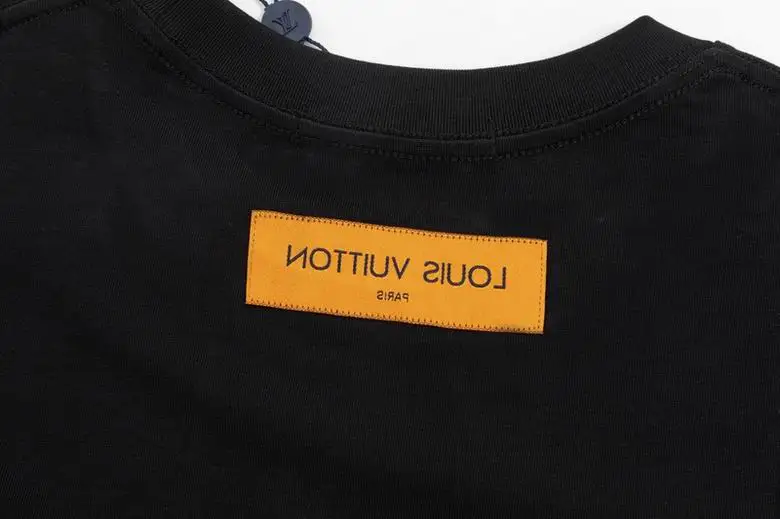 LV XS-L attn205  (1 (1)